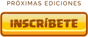 Inscribete en la próxima edición